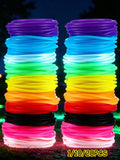 //img.ltwebstatic.com/v4/j/spmp/2026/06/12/c9/17812466108d4b395f3b0d43bce0c01f2b9d48cf7c_thumbnail_900x.webp