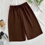 //img.ltwebstatic.com/v4/j/spmp/2026/06/12/1e/17812473746972af4cd2e7bc9d1cbc0744f97f1735_square_thumbnail_900x.webp