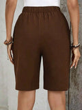 //img.ltwebstatic.com/v4/j/spmp/2026/06/12/a3/1781247374cbef8fb62ef601d9929334a017f472c5_thumbnail_900x.webp