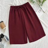 //img.ltwebstatic.com/v4/j/spmp/2026/06/12/d3/17812473806f1ab077ce04f0fa530a2adaeabdebf4_square_thumbnail_900x.webp
