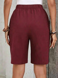 //img.ltwebstatic.com/v4/j/spmp/2026/06/12/10/17812473810b664643fb86454c02af04c6a6b660f9_thumbnail_900x.webp