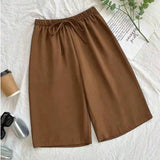 //img.ltwebstatic.com/v4/j/spmp/2026/06/12/fe/17812473855a475a93da6b5ba16f6e1e595a14dba1_square_thumbnail_900x.webp