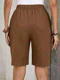//img.ltwebstatic.com/v4/j/spmp/2026/06/12/f4/1781247386cdf1048134a44f66f9f6a76085166a30_thumbnail_900x.webp