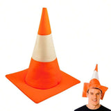 //img.ltwebstatic.com/v4/j/spmp/2026/06/12/48/178124754515bd00362f11a00bf821a010c2101327_square_thumbnail_900x.webp