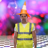 //img.ltwebstatic.com/v4/j/spmp/2026/06/12/5e/17812475524f3fc3fec4681c43e207b9e42bfaf9f1_square_thumbnail_900x.webp
