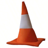 //img.ltwebstatic.com/v4/j/spmp/2026/06/12/00/178124755491f09c2c8834df6b3aa399f04c66410b_square_thumbnail_900x.webp