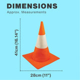 //img.ltwebstatic.com/v4/j/spmp/2026/06/12/75/1781247559fb643a0f4baf692bae8293a996e2565d_square_thumbnail_900x.webp