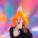 //img.ltwebstatic.com/v4/j/spmp/2026/06/12/94/1781247591cc3487a80e0b0a2de41ca3f30faf25fd_square_thumbnail_900x.webp