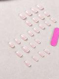 //img.ltwebstatic.com/v4/j/spmp/2026/06/12/8f/1781248442a749824d617ae405f1ccc526d98ab203_thumbnail_900x.webp
