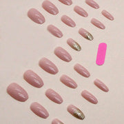 //img.ltwebstatic.com/v4/j/spmp/2026/06/12/6e/1781248565a52936e7fce4c66d81ae09c120f4341a_thumbnail_900x.webp