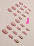 //img.ltwebstatic.com/v4/j/spmp/2026/06/12/6e/1781248565a52936e7fce4c66d81ae09c120f4341a_thumbnail_900x.webp