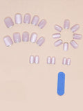 //img.ltwebstatic.com/v4/j/spmp/2026/06/12/2f/178124864321255583e31ece0976438e4bb0d708ed_thumbnail_900x.webp