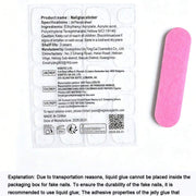 //img.ltwebstatic.com/v4/j/spmp/2026/06/12/f1/1781248750bbd05ecf1bb98f8ff16d66f51dd3bd1d_thumbnail_900x.webp