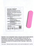 //img.ltwebstatic.com/v4/j/spmp/2026/06/12/f1/1781248750bbd05ecf1bb98f8ff16d66f51dd3bd1d_thumbnail_900x.webp