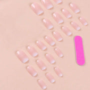 //img.ltwebstatic.com/v4/j/spmp/2026/06/12/2e/17812488397aa05ab962c4afd805482b54ff1eac9d_thumbnail_900x.webp