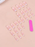 //img.ltwebstatic.com/v4/j/spmp/2026/06/12/2e/17812488397aa05ab962c4afd805482b54ff1eac9d_thumbnail_900x.webp