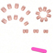 //img.ltwebstatic.com/v4/j/spmp/2026/06/12/48/1781248910aa42cd2e90576e52d004846c43f07da8_thumbnail_900x.webp