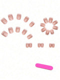 //img.ltwebstatic.com/v4/j/spmp/2026/06/12/48/1781248910aa42cd2e90576e52d004846c43f07da8_thumbnail_900x.webp