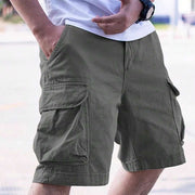 //img.ltwebstatic.com/v4/j/pi/2026/06/12/5a/1781249261bcfc9192df35de5ec815fde9d6a11748_thumbnail_900x.webp