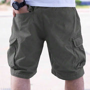//img.ltwebstatic.com/v4/j/pi/2026/06/12/24/1781249265664abf6f4507ee05a0093229e0678a86_thumbnail_900x.webp