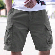 //img.ltwebstatic.com/v4/j/pi/2026/06/12/58/1781249267b1ac4ffbca1f5beeabf7f9554982cb72_thumbnail_900x.webp