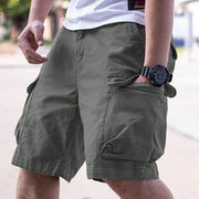 //img.ltwebstatic.com/v4/j/pi/2026/06/12/e4/1781249269c367e5a8aeb7e354f10490b623ae569a_thumbnail_900x.webp