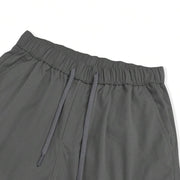 //img.ltwebstatic.com/v4/j/pi/2026/06/12/df/1781249271f7d1ebae7321d211654e509a724a51d0_thumbnail_900x.webp