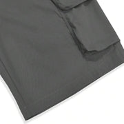//img.ltwebstatic.com/v4/j/pi/2026/06/12/50/17812492726f172ea9356875b27e9058e4289b9b89_thumbnail_900x.webp