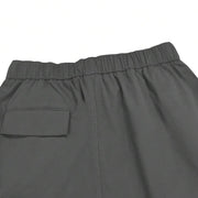 //img.ltwebstatic.com/v4/j/pi/2026/06/12/2a/1781249274127e64482cf4a30101b19da2af9c78ac_thumbnail_900x.webp
