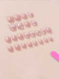 //img.ltwebstatic.com/v4/j/spmp/2026/06/12/68/17812493771a779e1f0dc5cf41f8d8755db30bd780_thumbnail_900x.webp