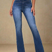 //img.ltwebstatic.com/v4/j/pi/2026/06/12/30/17812494814f88d1dd1f511dc38ab9caec7464802b_thumbnail_900x.webp
