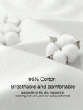 //img.ltwebstatic.com/v4/j/pi/2026/06/12/f4/1781249585bf282f8dc97d631f25d780572db260d0_thumbnail_900x.webp