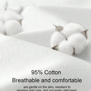 //img.ltwebstatic.com/v4/j/pi/2026/06/12/f4/1781249585bf282f8dc97d631f25d780572db260d0_thumbnail_900x.webp
