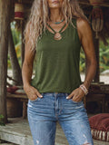//img.ltwebstatic.com/v4/j/pi/2026/06/12/aa/1781249842d2990f9abcc968cf52e230d23c303765_thumbnail_900x.webp