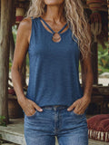 //img.ltwebstatic.com/v4/j/pi/2026/06/12/7a/17812499144ade1ef936f0f9c0d5f49c718c516ce5_thumbnail_900x.webp