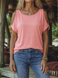 //img.ltwebstatic.com/v4/j/pi/2026/06/12/82/17812500508c0f28fcd03f8eb0a0bfe5889d754156_thumbnail_900x.webp