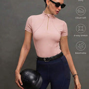 //img.ltwebstatic.com/v4/j/pi/2026/06/12/d5/1781251097db48ed54a59e734a4bc9566f4f39475f_thumbnail_900x.webp