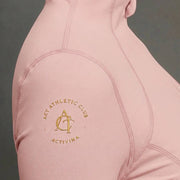 //img.ltwebstatic.com/v4/j/pi/2026/06/12/6b/1781251098bf28c899da6063a2c291a7cf8abc6ff8_thumbnail_900x.webp