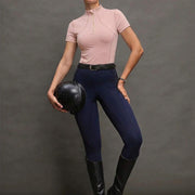 //img.ltwebstatic.com/v4/j/pi/2026/06/12/8a/1781251100bed7c23bd70886e89a778b40ebc347f6_thumbnail_900x.webp