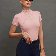 //img.ltwebstatic.com/v4/j/pi/2026/06/12/5d/1781251103f0d62843c95fedb162da2400c655531b_thumbnail_900x.webp