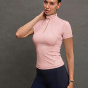 //img.ltwebstatic.com/v4/j/pi/2026/06/12/85/178125110523bdee6e135e68bd8a5109b3099eda93_thumbnail_900x.webp