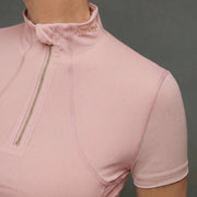 //img.ltwebstatic.com/v4/j/pi/2026/06/12/6f/17812511079151b0056e013a75ef7f4437da8ef39e_thumbnail_900x.webp