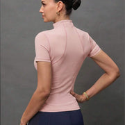 //img.ltwebstatic.com/v4/j/pi/2026/06/12/aa/17812511092febc286f3da7dbb303b14c45c48fc88_thumbnail_900x.webp