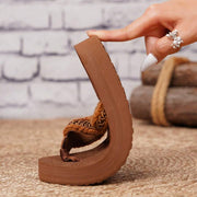 //img.ltwebstatic.com/v4/j/spmp/2026/06/12/f1/17812512444e8018ffde167233c4dc8c010a880aae_thumbnail_900x.webp
