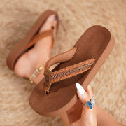 //img.ltwebstatic.com/v4/j/spmp/2026/06/12/6f/1781251244572886e8a1a9f7648d317952c046dc56_thumbnail_900x.webp