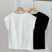 //img.ltwebstatic.com/v4/j/pi/2026/06/12/db/17812523867304572c8bcfd2a659b2f97d0a2bfde7_thumbnail_900x.webp