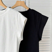 //img.ltwebstatic.com/v4/j/pi/2026/06/12/3b/178125238772c0c043f67c6fd1565d87e9dc48c165_thumbnail_900x.webp