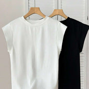 //img.ltwebstatic.com/v4/j/pi/2026/06/12/dd/178125239038225c990d7d503419dea9bdb4bdadb5_thumbnail_900x.webp