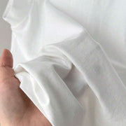 //img.ltwebstatic.com/v4/j/pi/2026/06/12/8b/1781252392360a04e6a7c21cd4b1fa6d4d0c952e5d_thumbnail_900x.webp