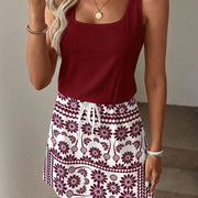 //img.ltwebstatic.com/v4/j/pi/2026/06/12/4d/1781252621adc9ca8409d2d553d702bb42407ae2b8_thumbnail_900x.webp